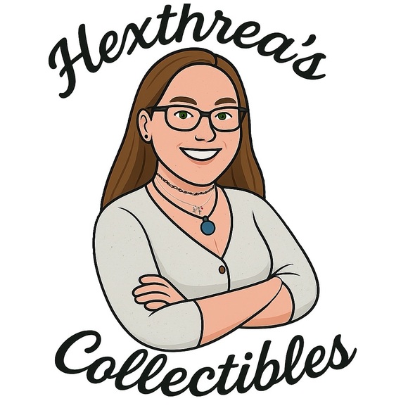 hexthrea